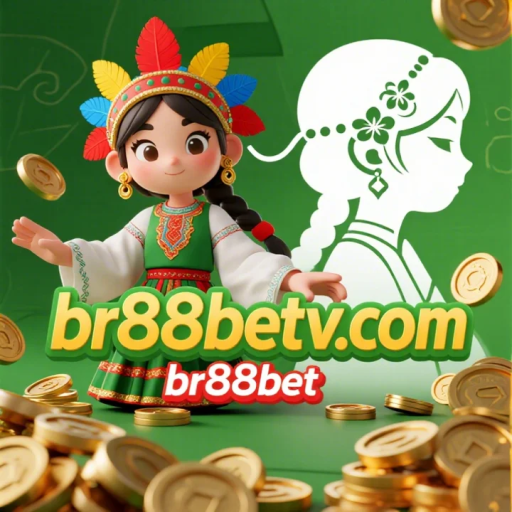 br88bet